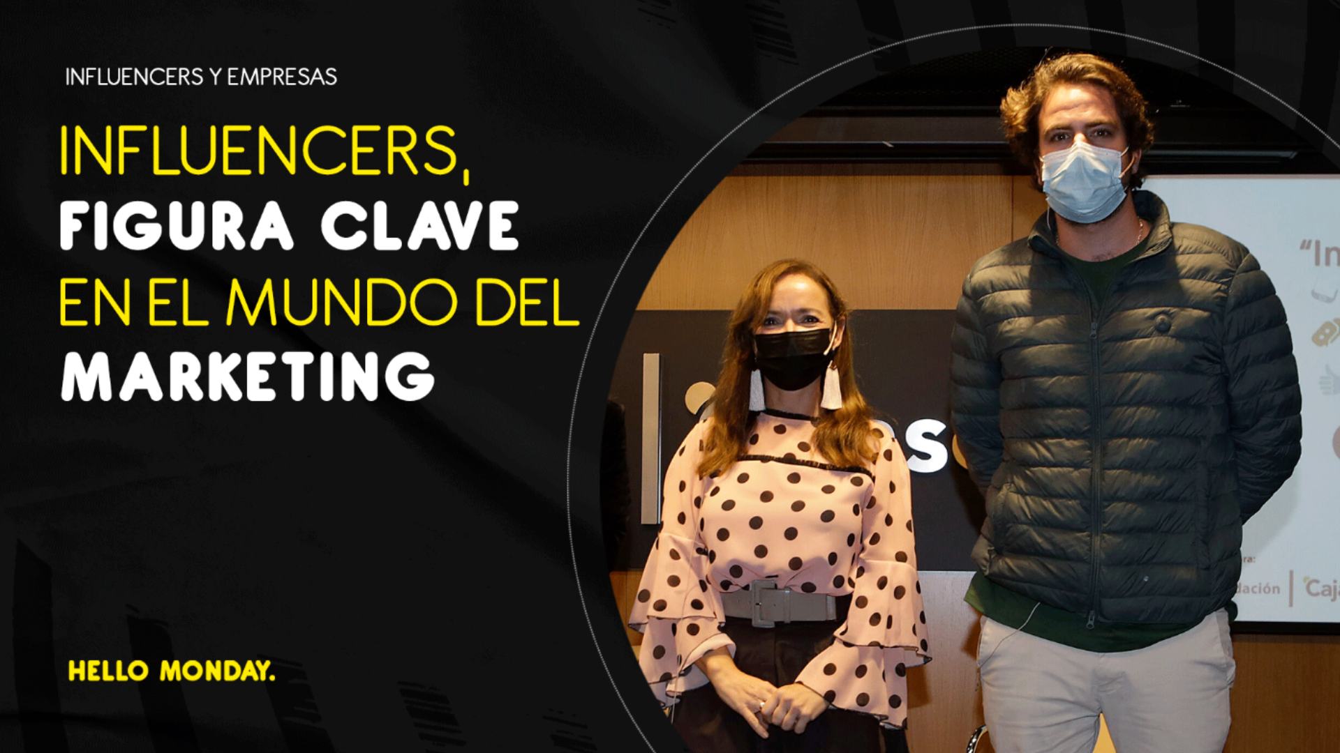 Influencers y su importancia en las empresas