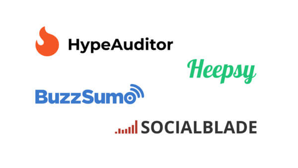 Herramientas para realizar métricas de engagement