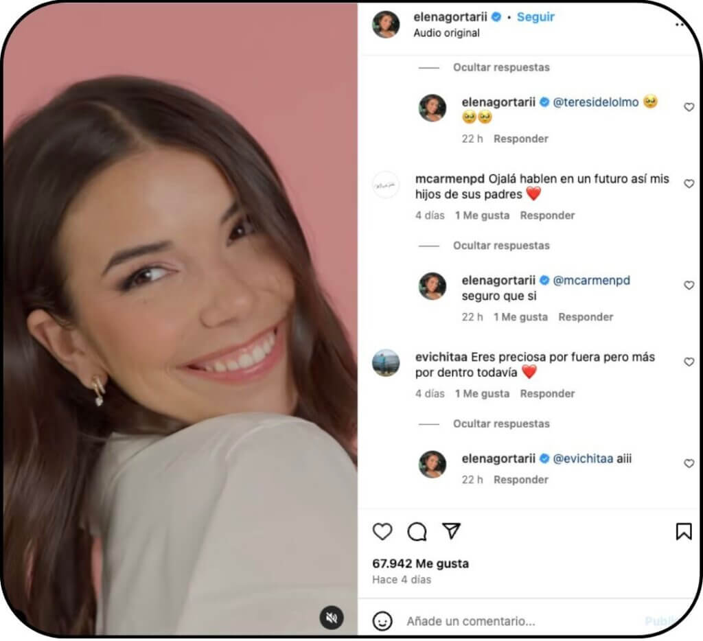 Cómo medir la autenticidad de un influencer antes de colaborar