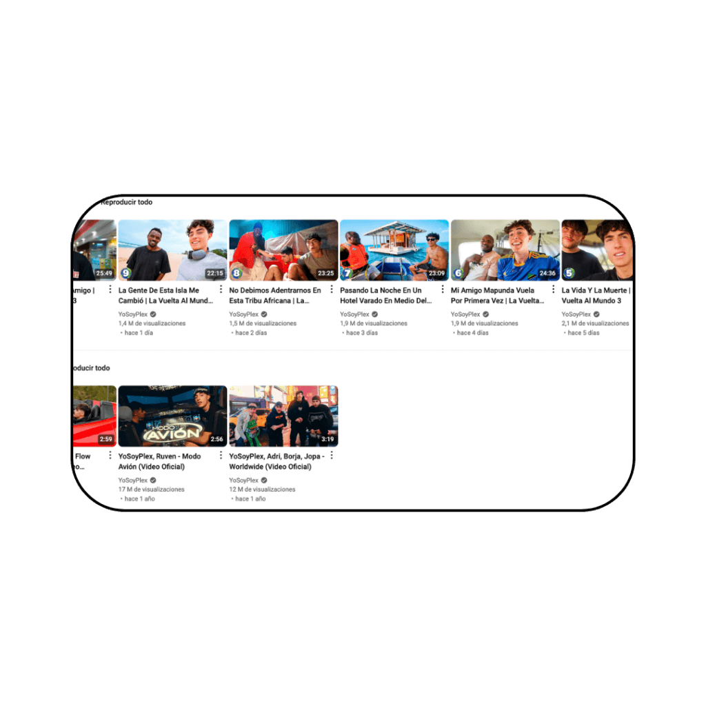 estrategias para crear una comunidad leal en redes sociales