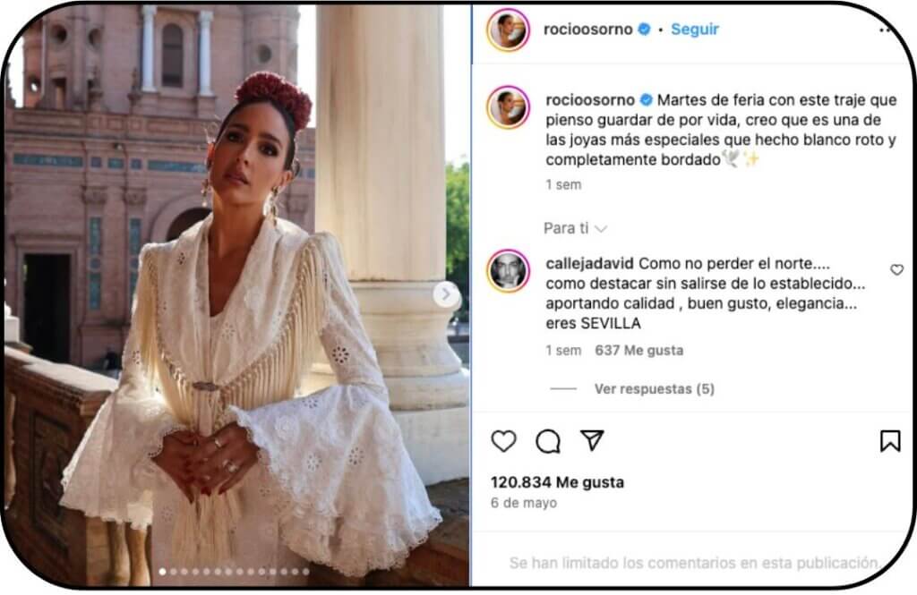 Diseñadores y colaboraciones estratégicas