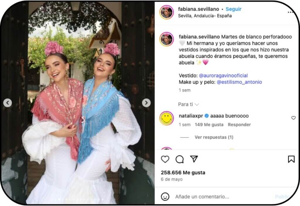 Diseñadores y colaboraciones estratégicas