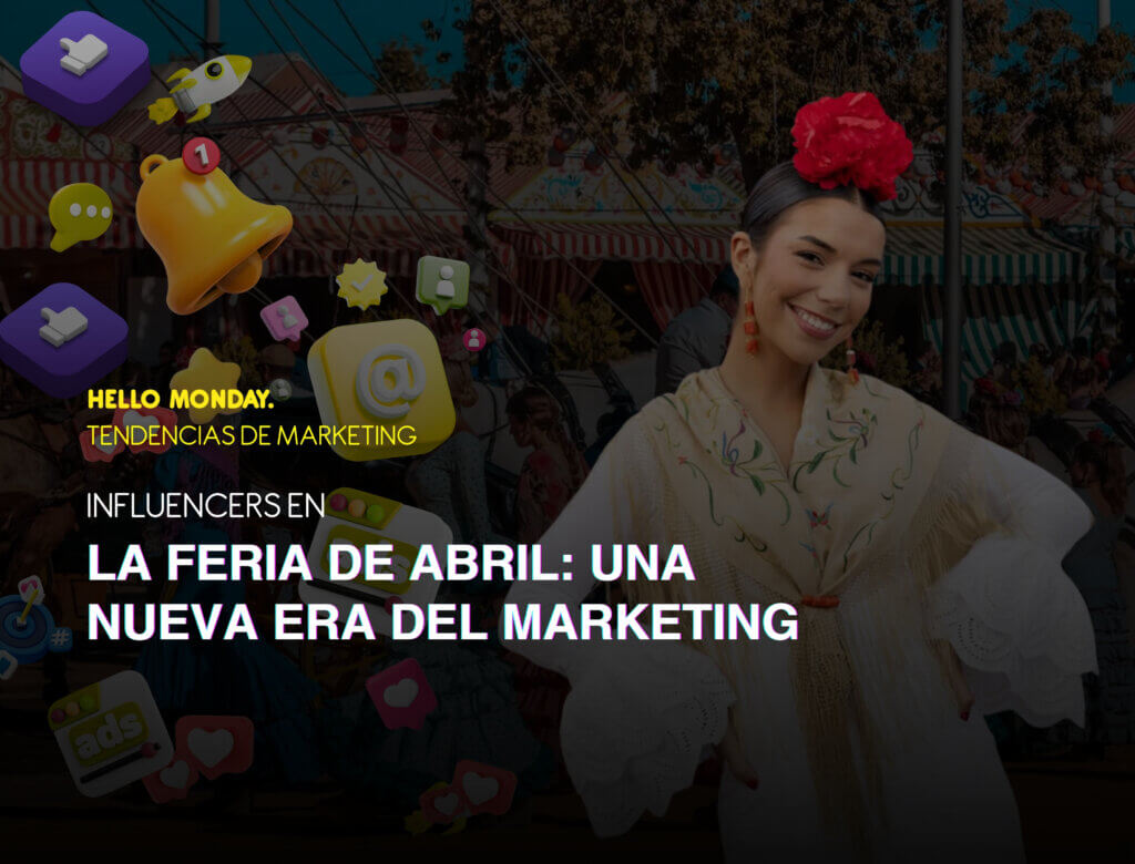 INFLUENCERS_EN_FERIADEABRIL